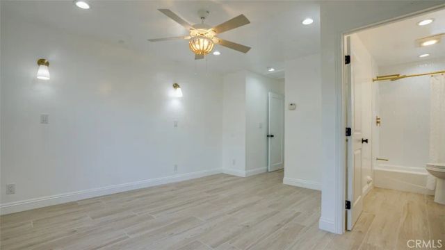 24306 Gilmore Street, West Hills, CA 91307