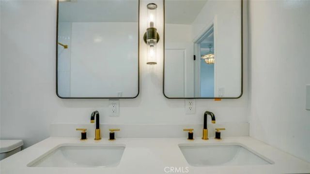 24306 Gilmore Street, West Hills, CA 91307