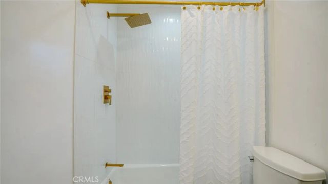 24306 Gilmore Street, West Hills, CA 91307