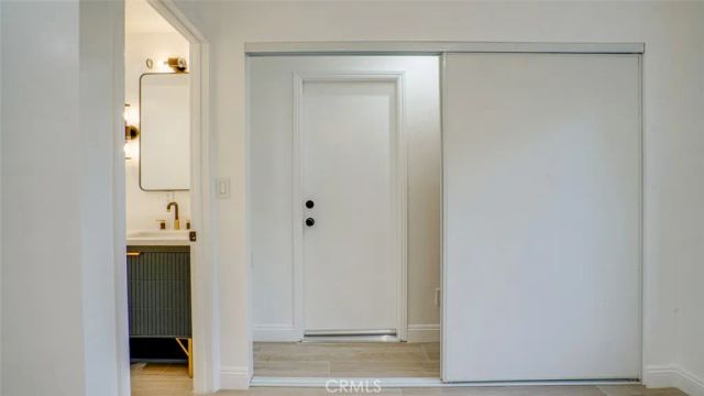 24306 Gilmore Street, West Hills, CA 91307