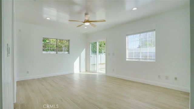 24306 Gilmore Street, West Hills, CA 91307