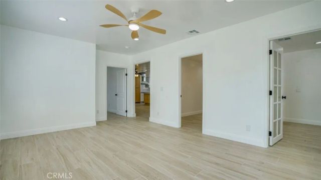 24306 Gilmore Street, West Hills, CA 91307