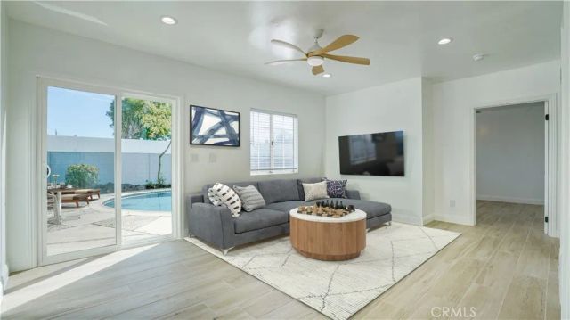 24306 Gilmore Street, West Hills, CA 91307