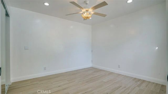 24306 Gilmore Street, West Hills, CA 91307
