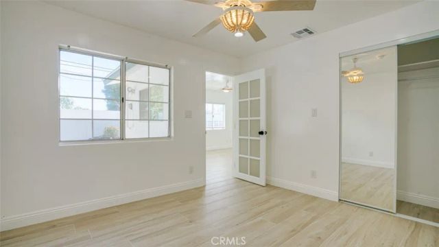 24306 Gilmore Street, West Hills, CA 91307