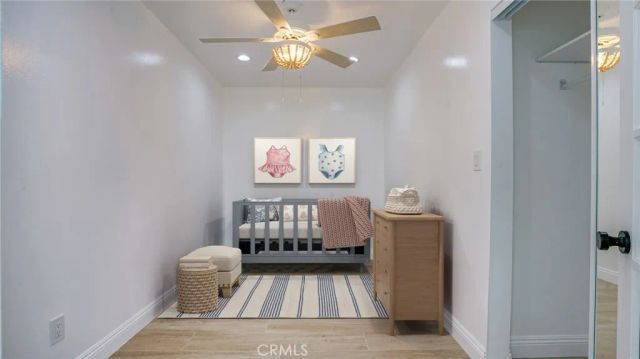 24306 Gilmore Street, West Hills, CA 91307