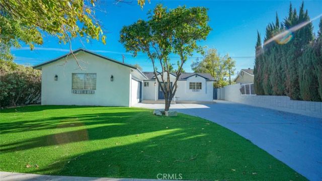 24306 Gilmore Street, West Hills, CA 91307