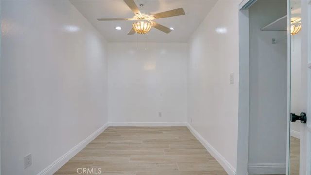 24306 Gilmore Street, West Hills, CA 91307