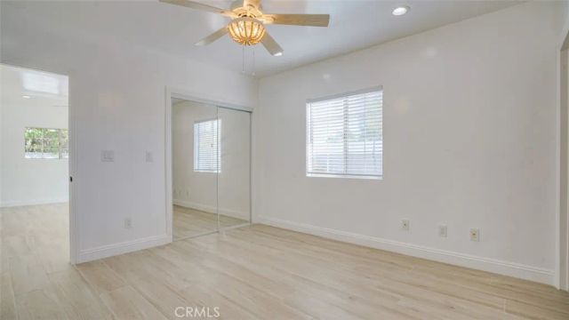24306 Gilmore Street, West Hills, CA 91307