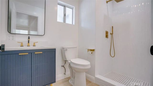 24306 Gilmore Street, West Hills, CA 91307