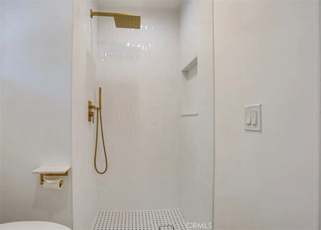 24306 Gilmore Street, West Hills, CA 91307