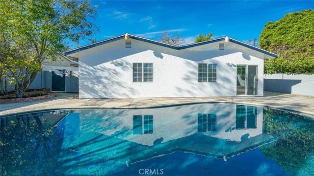 24306 Gilmore Street, West Hills, CA 91307