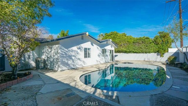 24306 Gilmore Street, West Hills, CA 91307