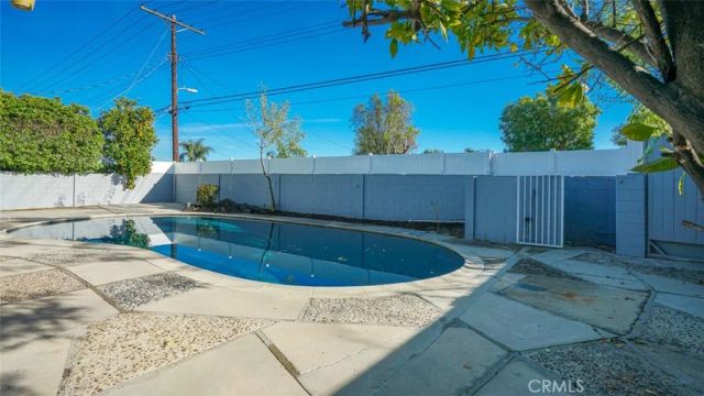 24306 Gilmore Street, West Hills, CA 91307