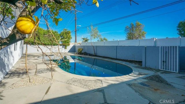 24306 Gilmore Street, West Hills, CA 91307