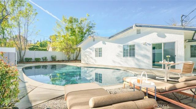 24306 Gilmore Street, West Hills, CA 91307
