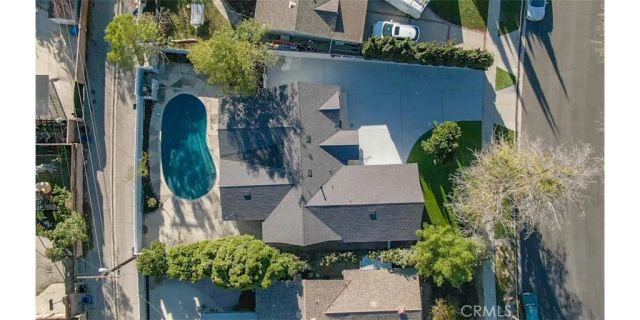 24306 Gilmore Street, West Hills, CA 91307