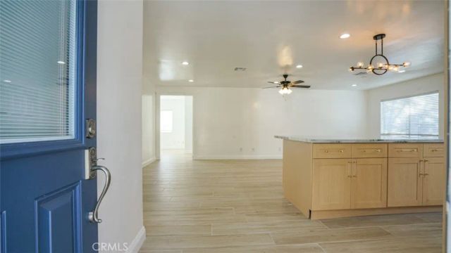 24306 Gilmore Street, West Hills, CA 91307