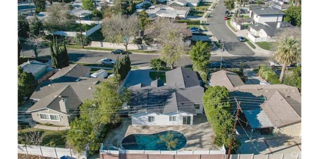24306 Gilmore Street, West Hills, CA 91307
