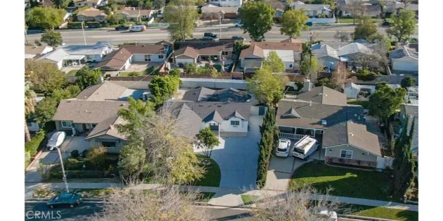 24306 Gilmore Street, West Hills, CA 91307