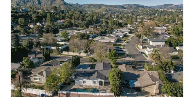 24306 Gilmore Street, West Hills, CA 91307