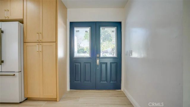 24306 Gilmore Street, West Hills, CA 91307
