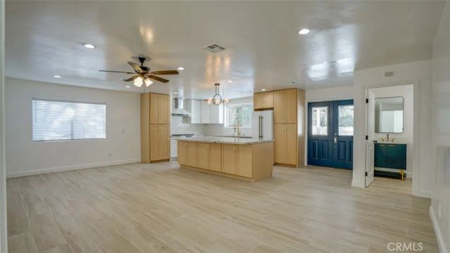 24306 Gilmore Street, West Hills, CA 91307