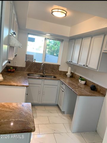 2312 W LINDNER Avenue 23, Mesa, AZ 85202
