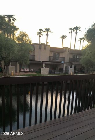 2312 W LINDNER Avenue 23, Mesa, AZ 85202