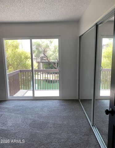 2312 W LINDNER Avenue 23, Mesa, AZ 85202