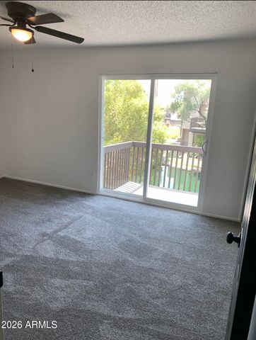 2312 W LINDNER Avenue 23, Mesa, AZ 85202