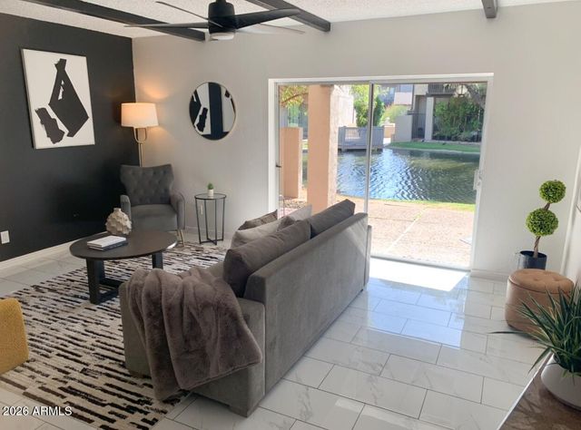 2312 W LINDNER Avenue 23, Mesa, AZ 85202