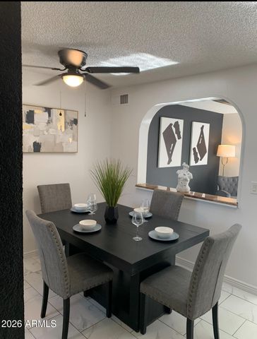 2312 W LINDNER Avenue 23, Mesa, AZ 85202