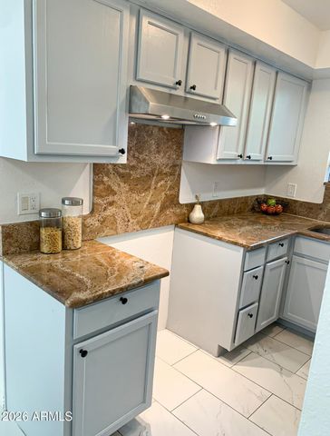 2312 W LINDNER Avenue 23, Mesa, AZ 85202