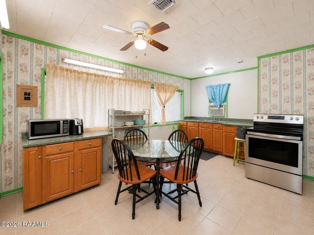 1428 Anderson Street, New Iberia, LA 70560