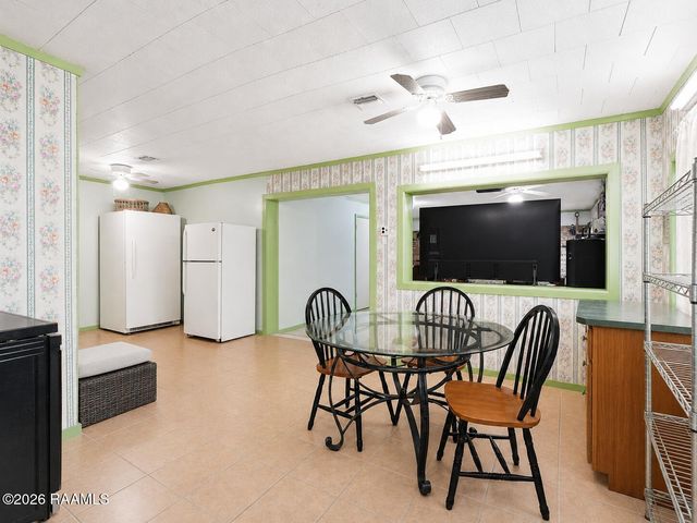 1428 Anderson Street, New Iberia, LA 70560