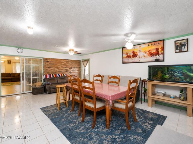 1428 Anderson Street, New Iberia, LA 70560
