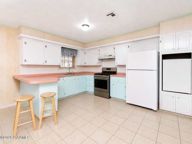 1428 Anderson Street, New Iberia, LA 70560
