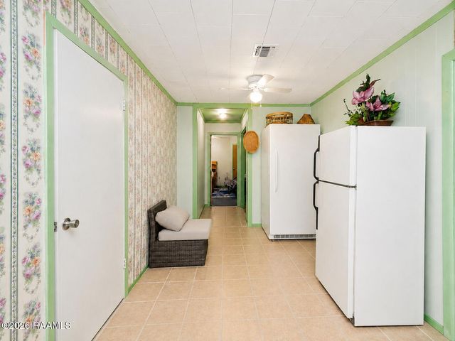 1428 Anderson Street, New Iberia, LA 70560