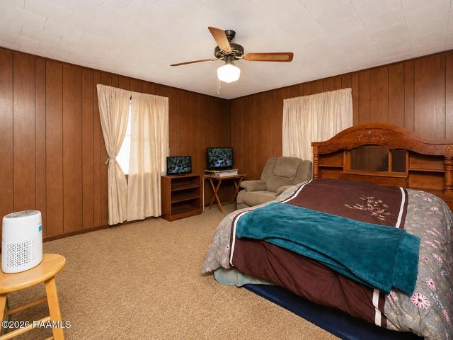 1428 Anderson Street, New Iberia, LA 70560
