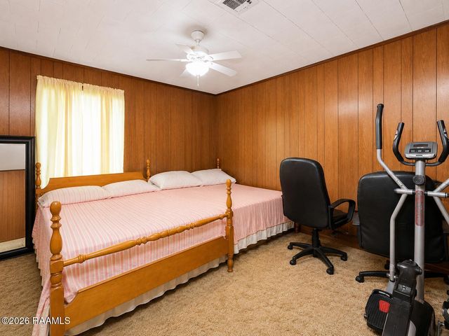 1428 Anderson Street, New Iberia, LA 70560