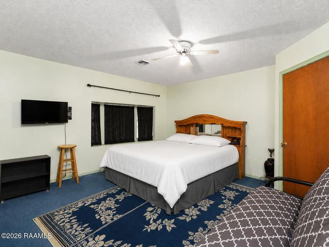 1428 Anderson Street, New Iberia, LA 70560