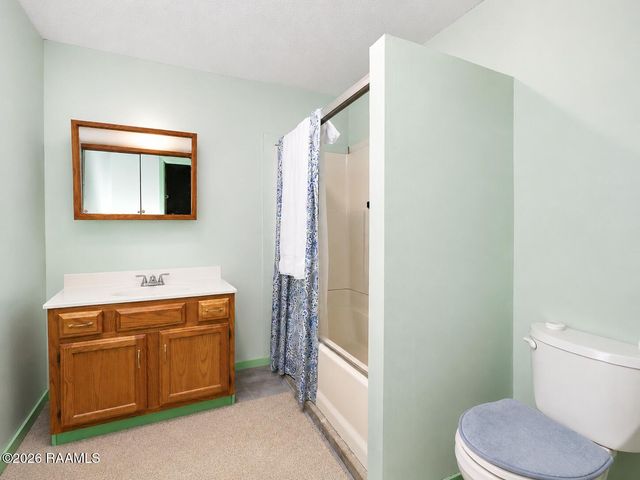 1428 Anderson Street, New Iberia, LA 70560