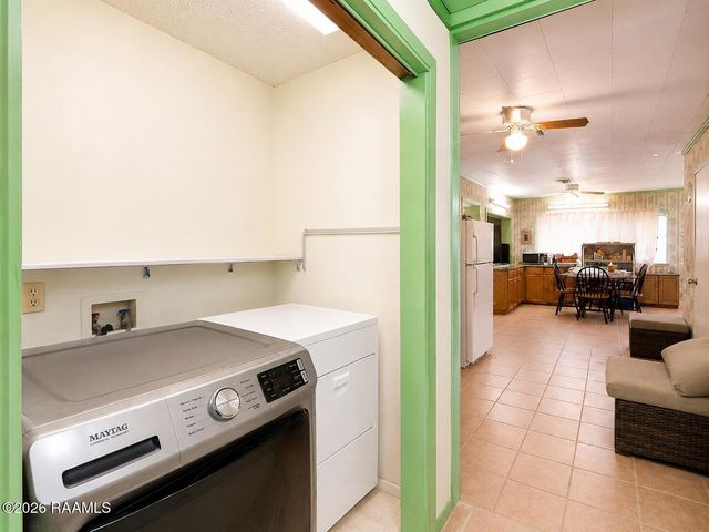 1428 Anderson Street, New Iberia, LA 70560