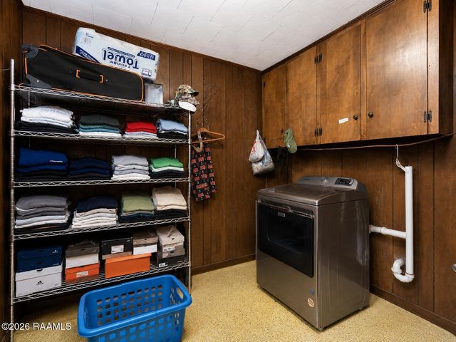 1428 Anderson Street, New Iberia, LA 70560
