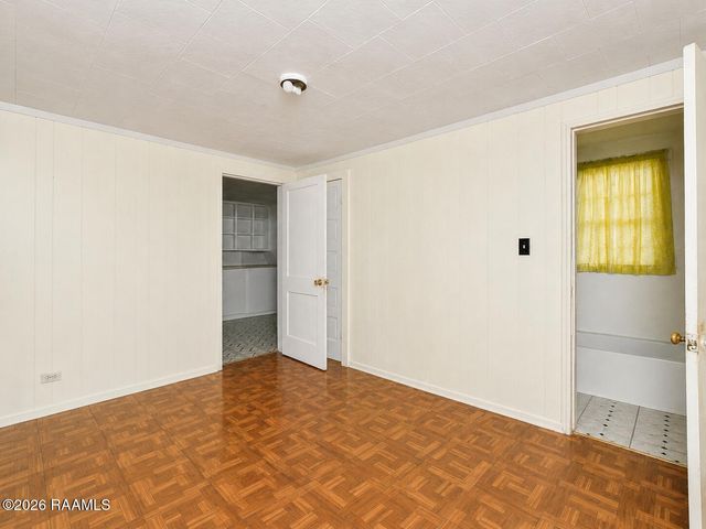 1428 Anderson Street, New Iberia, LA 70560