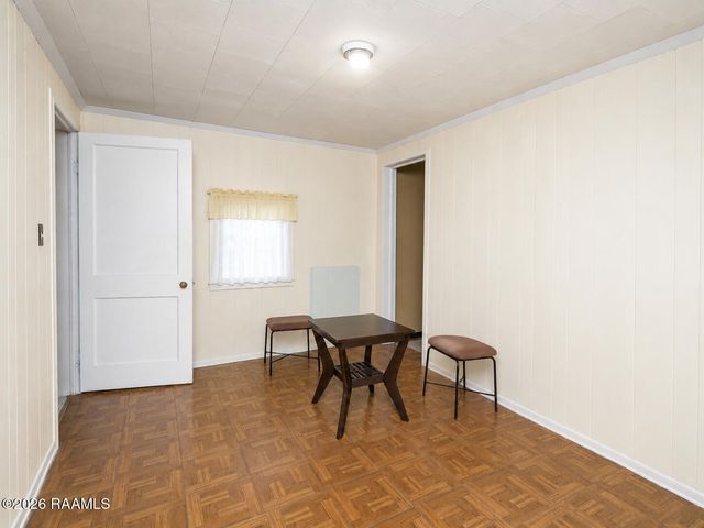 1428 Anderson Street, New Iberia, LA 70560