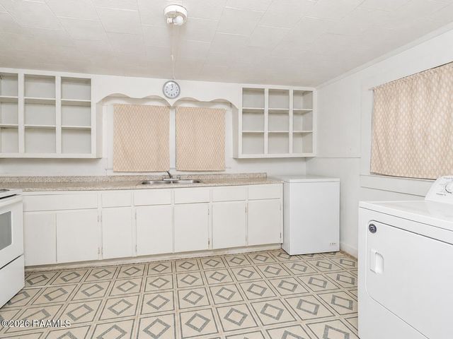 1428 Anderson Street, New Iberia, LA 70560