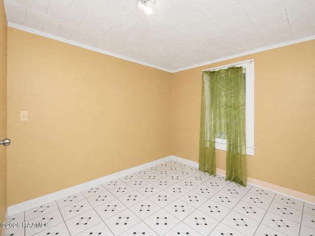 1428 Anderson Street, New Iberia, LA 70560
