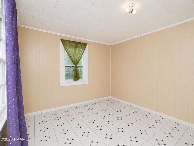1428 Anderson Street, New Iberia, LA 70560